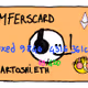 MfersCard OG