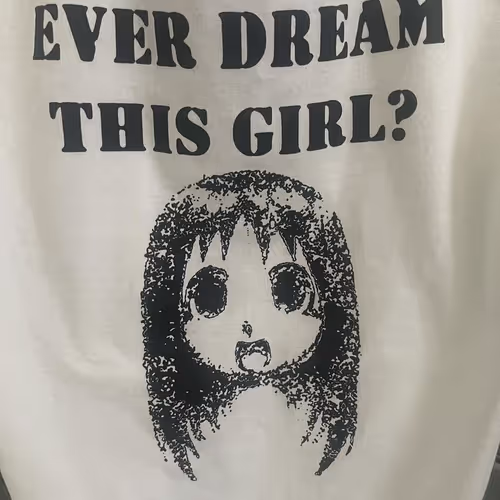 Erm, gib me XP For This