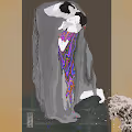 ukiyoejapan