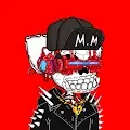 BadMonkeyMice Ape Club