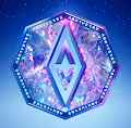 A0K1VERSE Credits