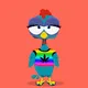 ChickenSuspects