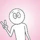 My Imaginary Friend by Kai