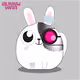Bunny War - old