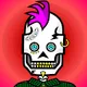 YANCHA BONES