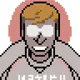 Pixel Rnga