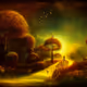 Fairytale Worlds