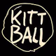 Kittball