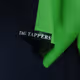 Tag Tappers SZN1