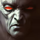 Parabia - Dark Art