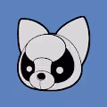 RE pet