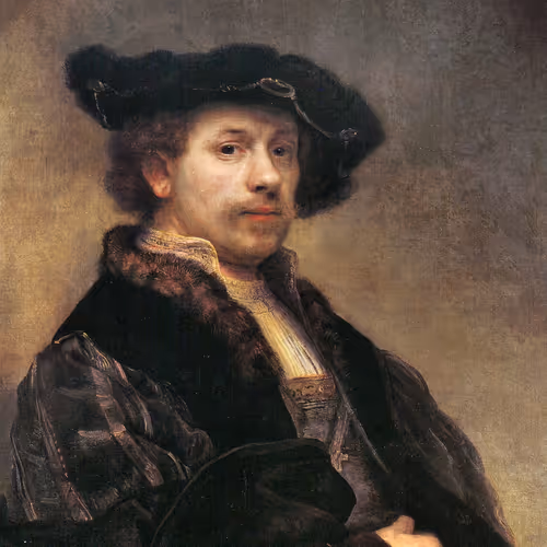 Rembrandt