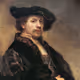 Rembrandt
