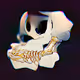 APE FLIP MIGRATED TO V2