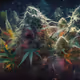 420 Love