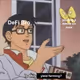 An Experiment V2