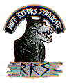Ruff Riders Syndicate
