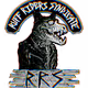 Ruff Riders Syndicate