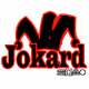JOKARD