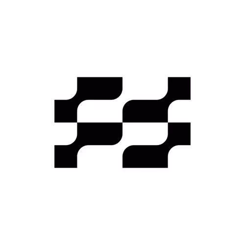 The Art of Survival: Aphorisms by an Old Girl by Claudia Hart