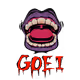 GOEI Extended Release