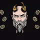 Aesir Vikings