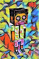 Zombiets