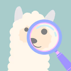 AL-san the Alpaca