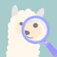 AL-san the Alpaca