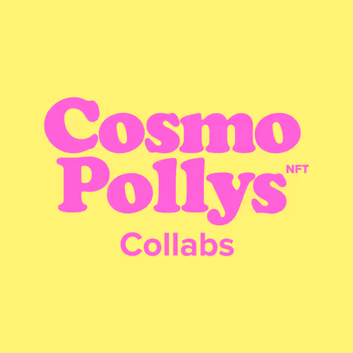 CosmoCollabs