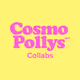 CosmoCollabs