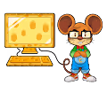 CheeseComputer Originals - old - old