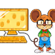 CheeseComputer Originals - old - old
