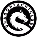 Dragon Yacht Club