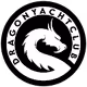 Dragon Yacht Club