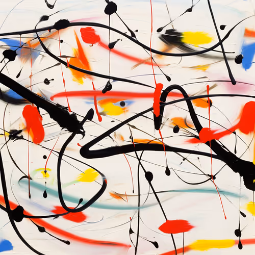 Seascape {Focal Connection}