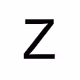 Zopps