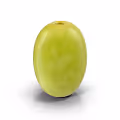 Just a grape