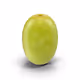 Just a grape