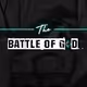 The Battle of god - old