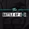 The Battle of god - old