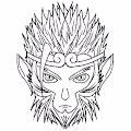 Monkey King (MK)