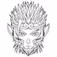 Monkey King (MK)
