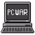PC WAR