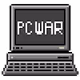 PC WAR