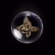 thaiamulet - old