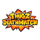 Thugz Deathmatch