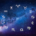 Zodiacards