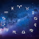 Zodiacards