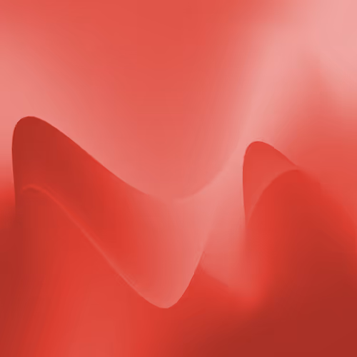 Random Main tests